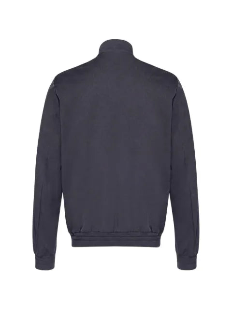 Geox Avola zip-up jacket