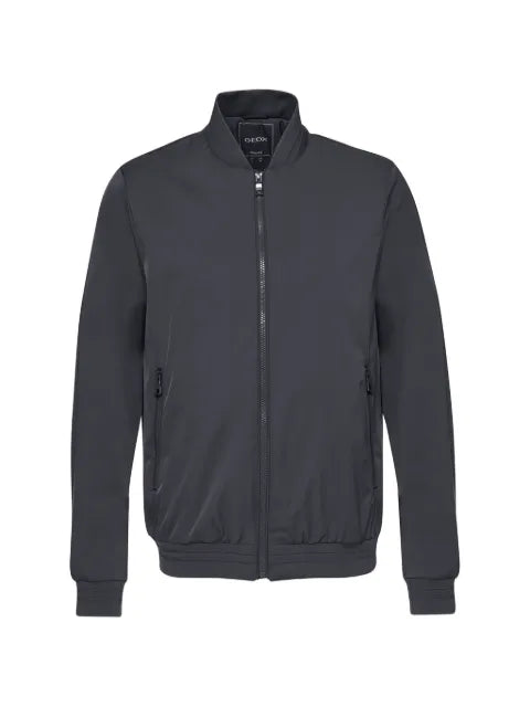 Geox Avola zip-up jacket