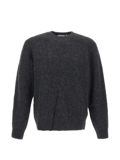 Carhartt WIP Curtis sweater