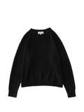 Studio Nicholson Gulf knit sweater