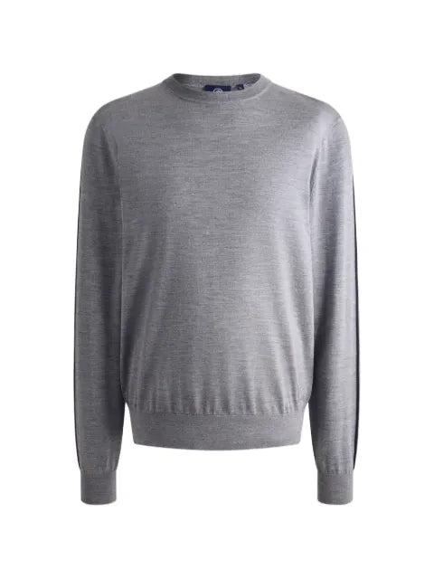 Fusalp Nayral sweater