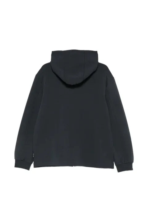 Marc O'Polo zip-up hoodie