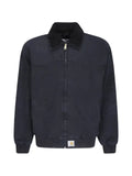 Carhartt WIP OG Santa Fe jacket