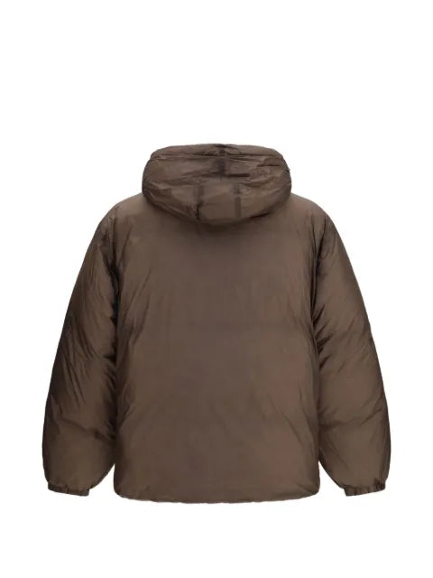 ROA Smooth ripstop jacket