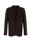 Brioni cashmere blazer