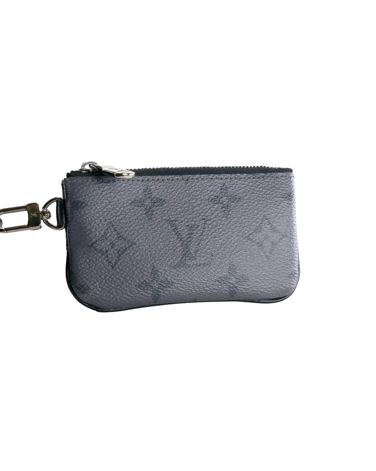 Louis Vuitton Trio Bag
