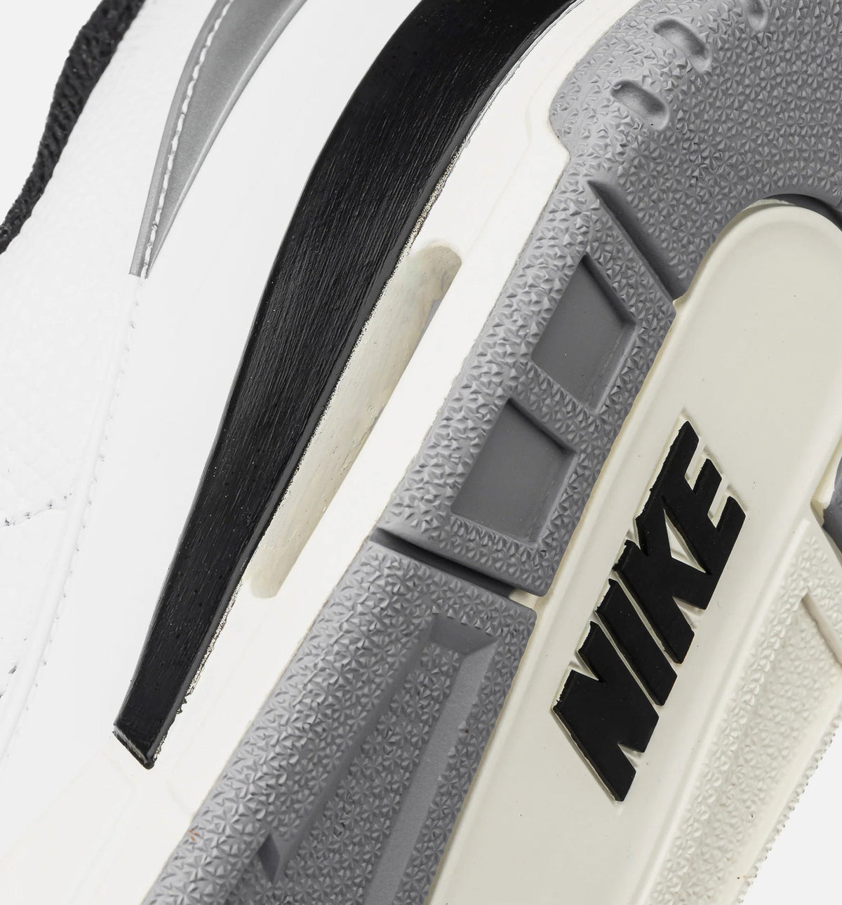 Air Jordan 23 Men's Lifestyle Shoes - White/Fire Red/Cement Grey/Sail