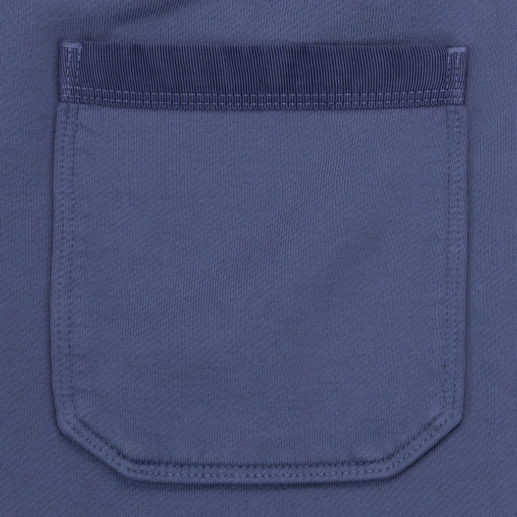 Bluefin 22 Shorts