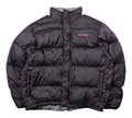 Ralph Lauren Pufferjacke (XL)