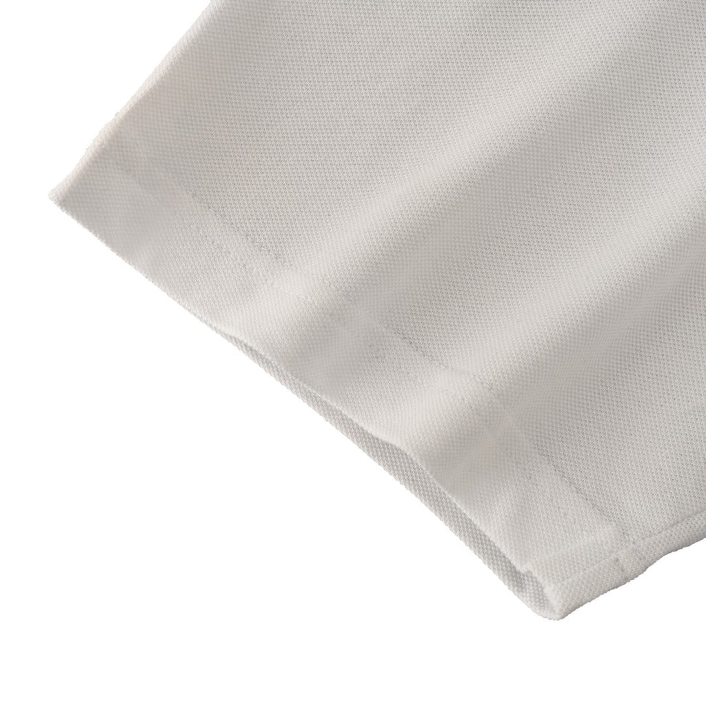 Acne Studios Script‑Embossed Textured‑Jersey Oversized Crew‑Neck T‑Shirt