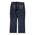 Y2K Jeans