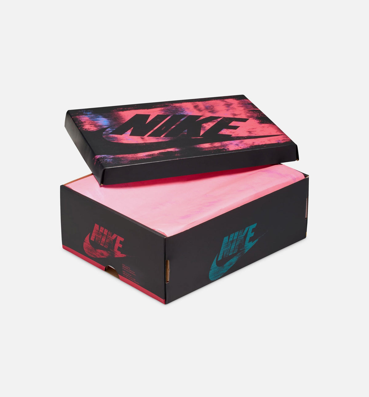 Air Jordan 1 Retro High OG Big Kids' Lifestyle Shoes - Black/Muslin
