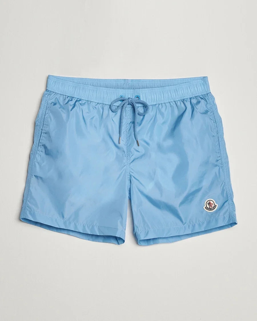Moncler Swim Shorts