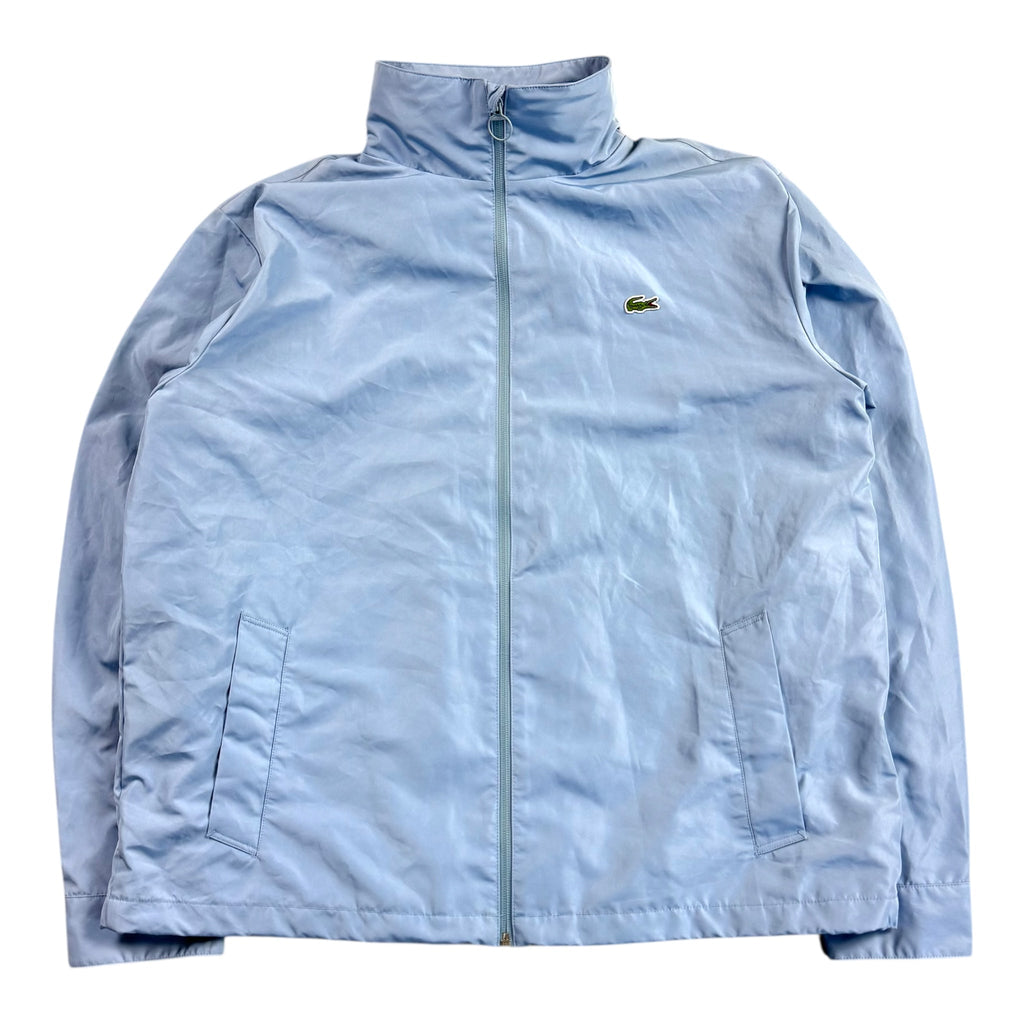 Lacoste Jacke (Pashanim) (XL)