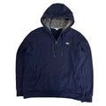 Lacoste Hoodie (XL)