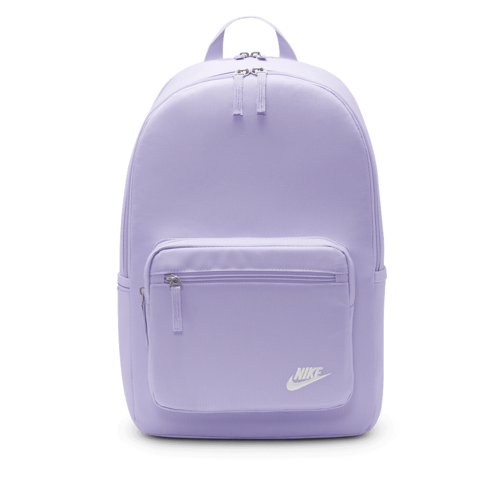 Nike Heritage Eugene Backpack