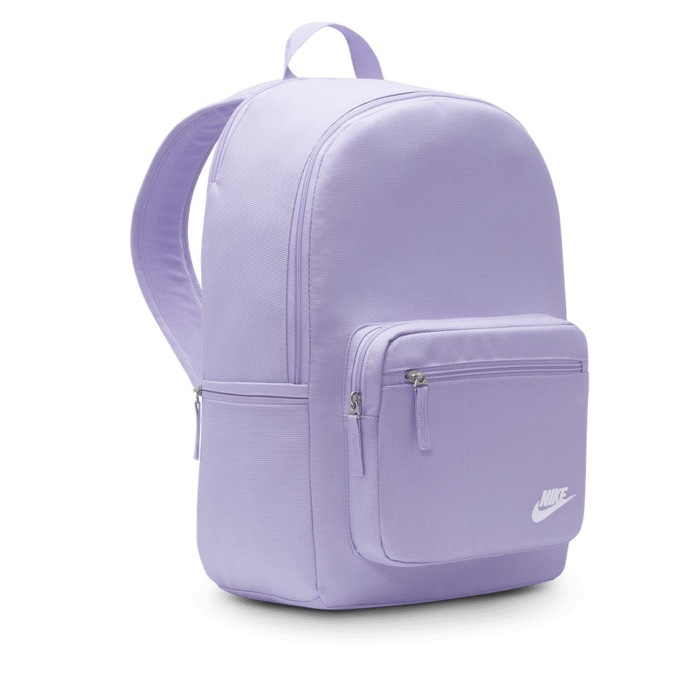 Nike Heritage Eugene Backpack