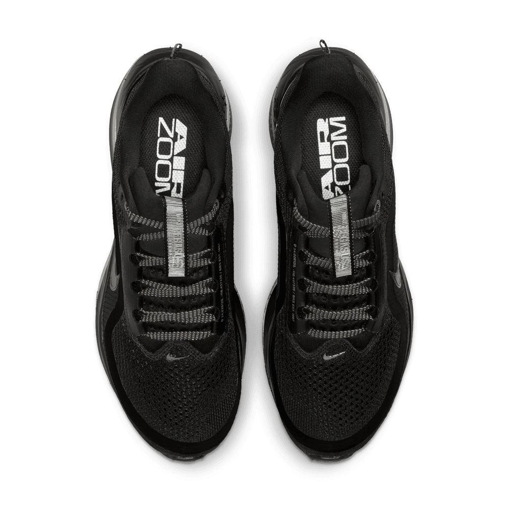 Wmns Nike Pegasus Premium