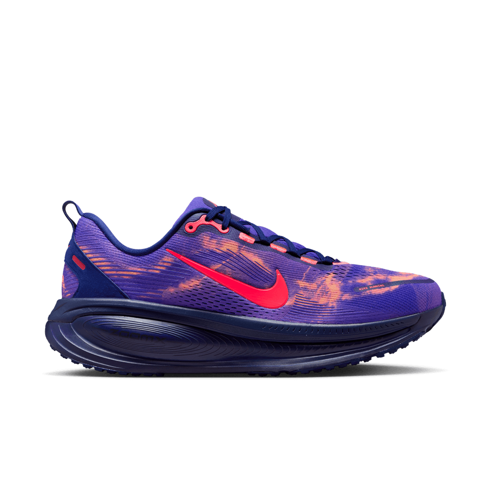 Nike Vomero 18