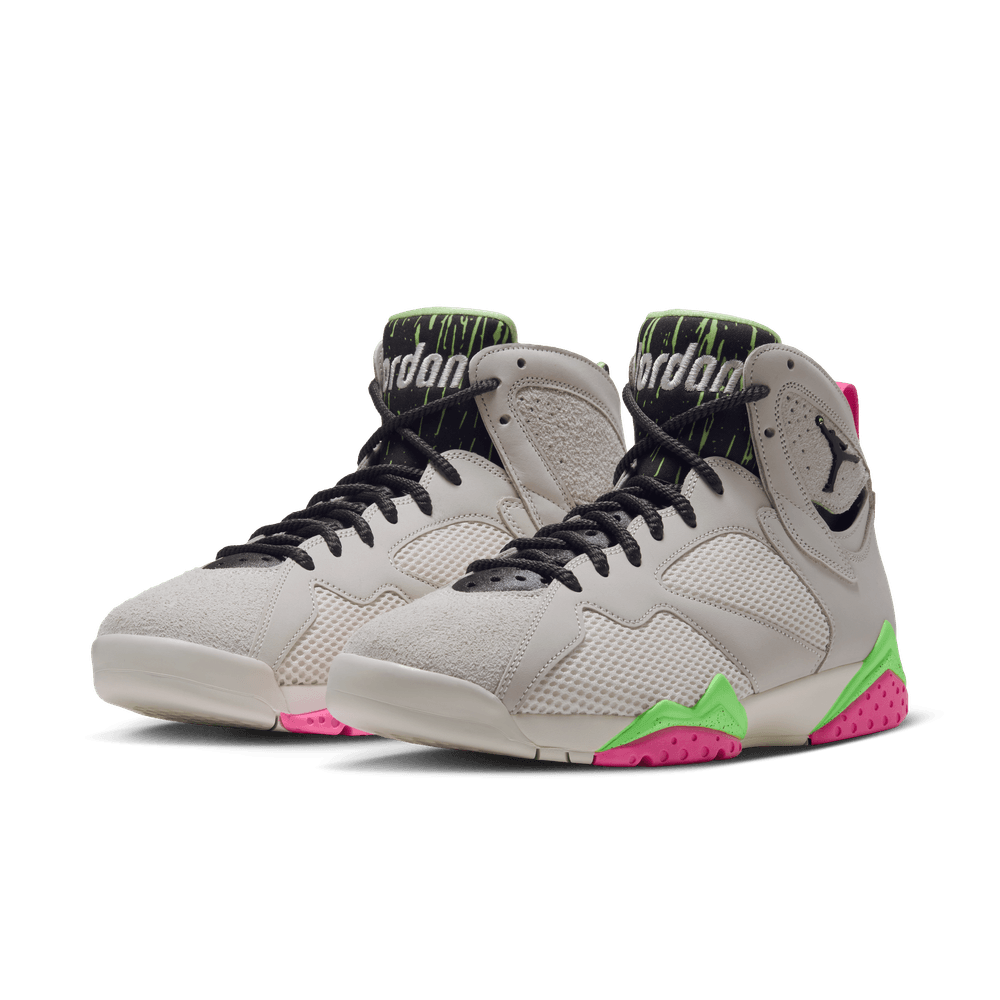 Air Jordan 7 Retro