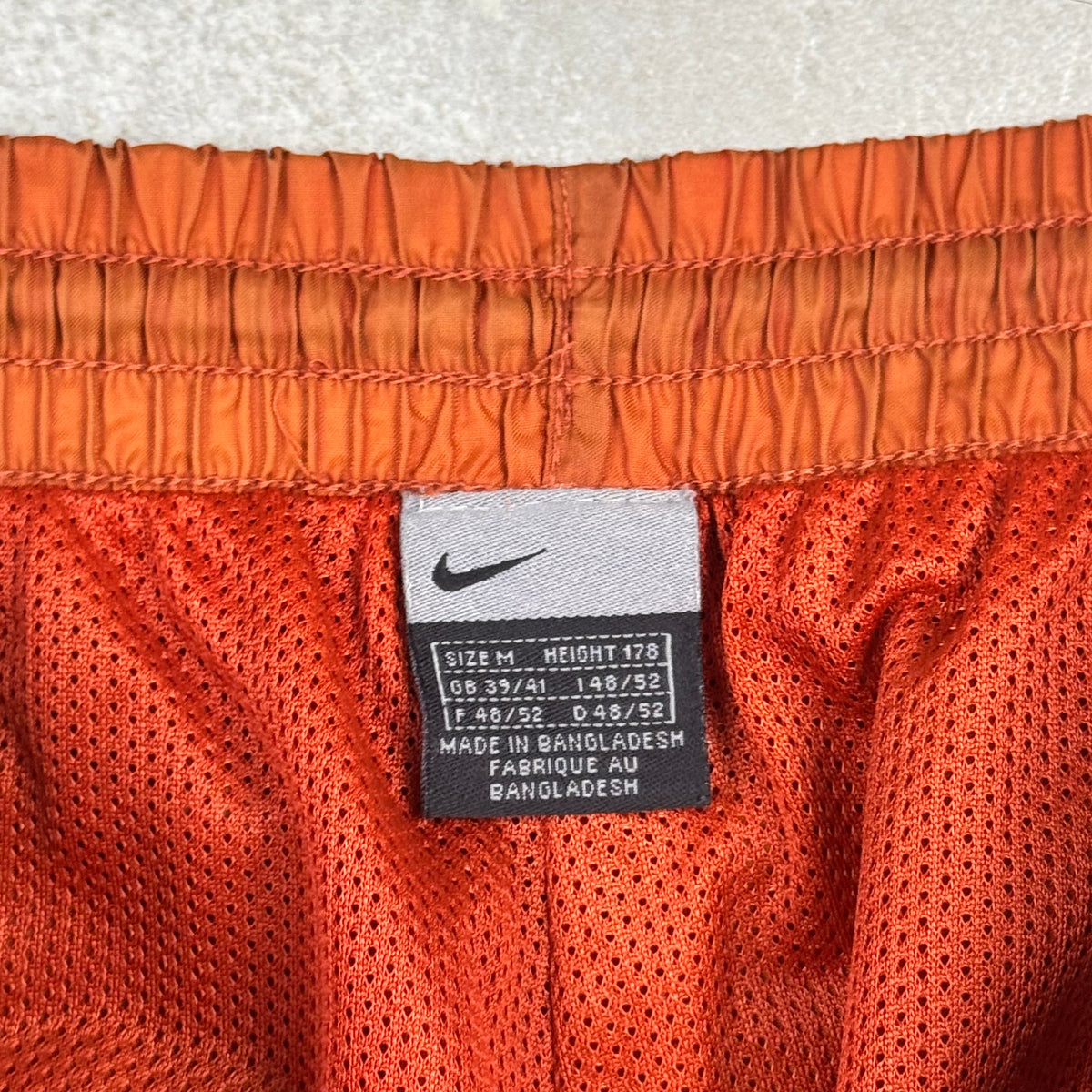 Vintage Nike Trackpants (M)