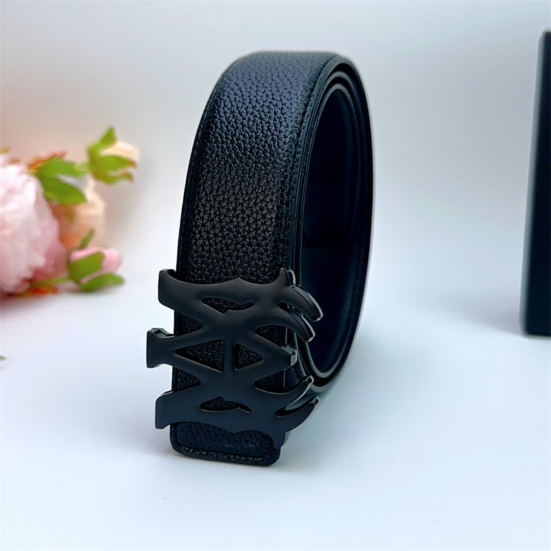 Amiri Belt