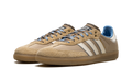 Samba "Wales Bonner - Desert White" IH3261
