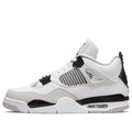 Air Jordan 4 Retro 'Military Black' – DH6927-111