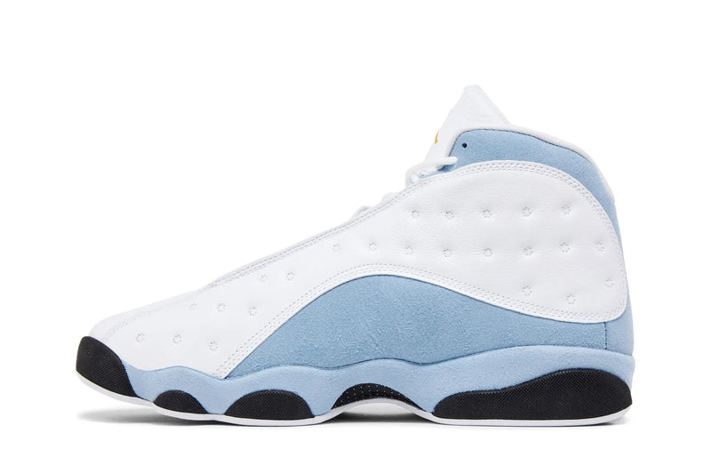 Air Jordan 13 Retro "Blue Grey"