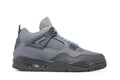 Air Jordan 4 Retro SE 'Paris Olympics - Wet Cement'