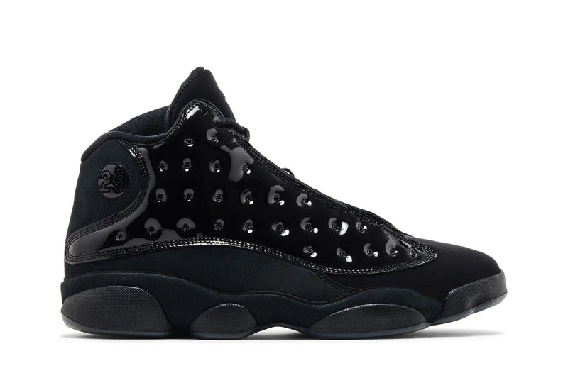 Air Jordan 13 Retro 'Cap and Gown' Men's & Women's Sneakers