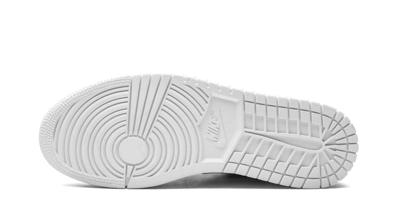 Air Jordan 1 Low WMNS – Panda