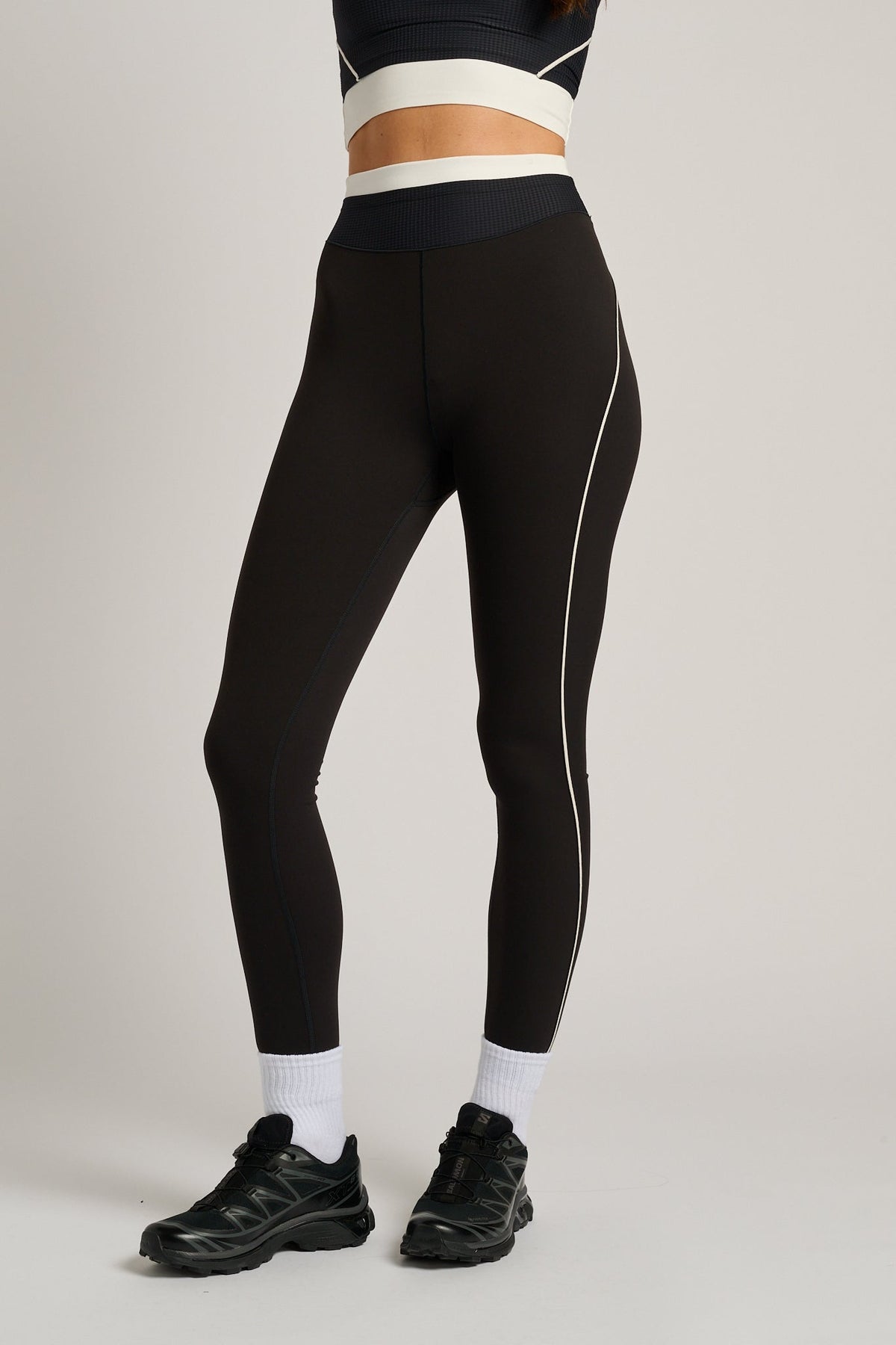 Doubletake 7/8 Legging