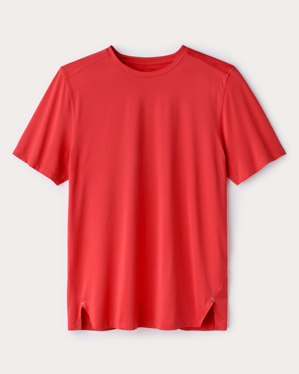 Endure Tee