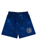 Eric Emanuel Basic Short Night Clouds