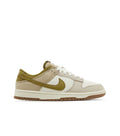 Nike Dunk Low Since 72- Pacific Moss