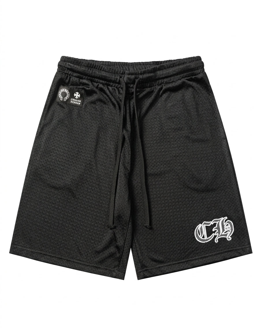 Chrome Hearts Summer Set