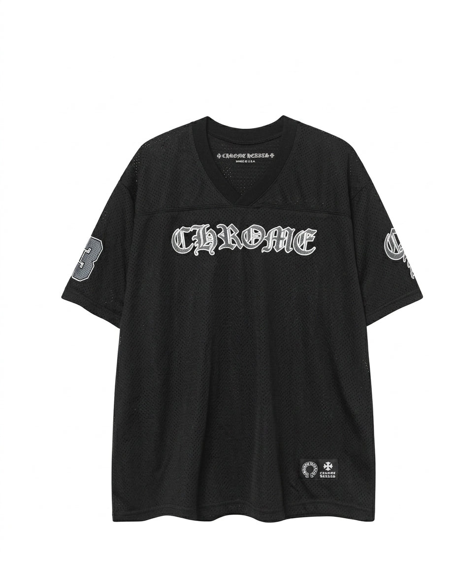 Chrome Hearts Summer Set