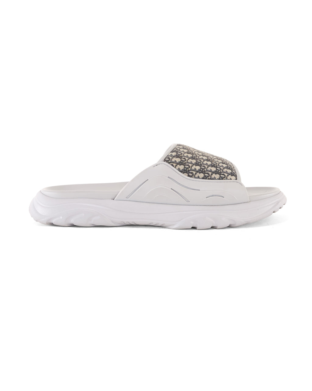 Christian Dior Slide