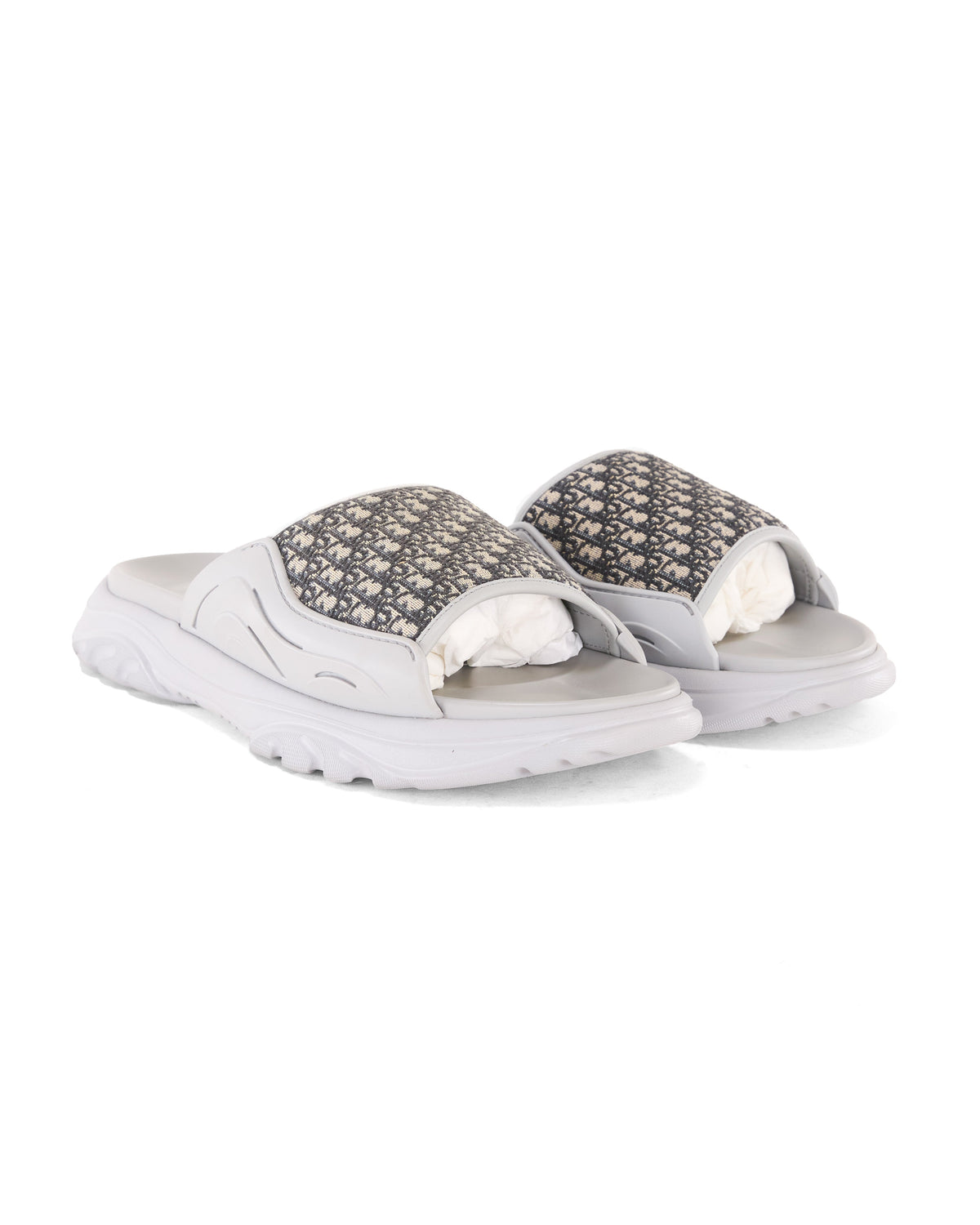 Christian Dior Slide