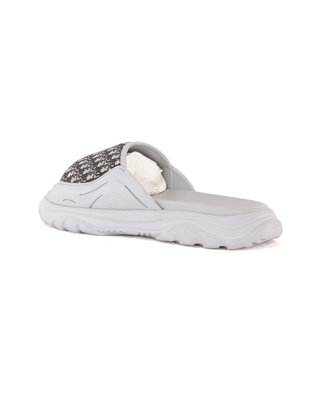 Christian Dior Slide