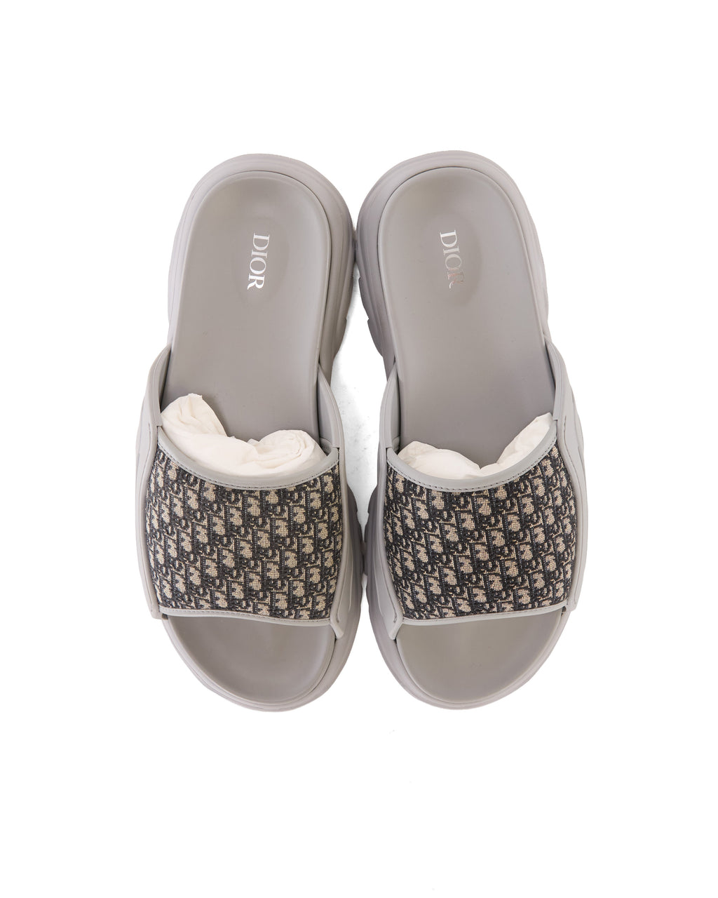 Christian Dior Slide