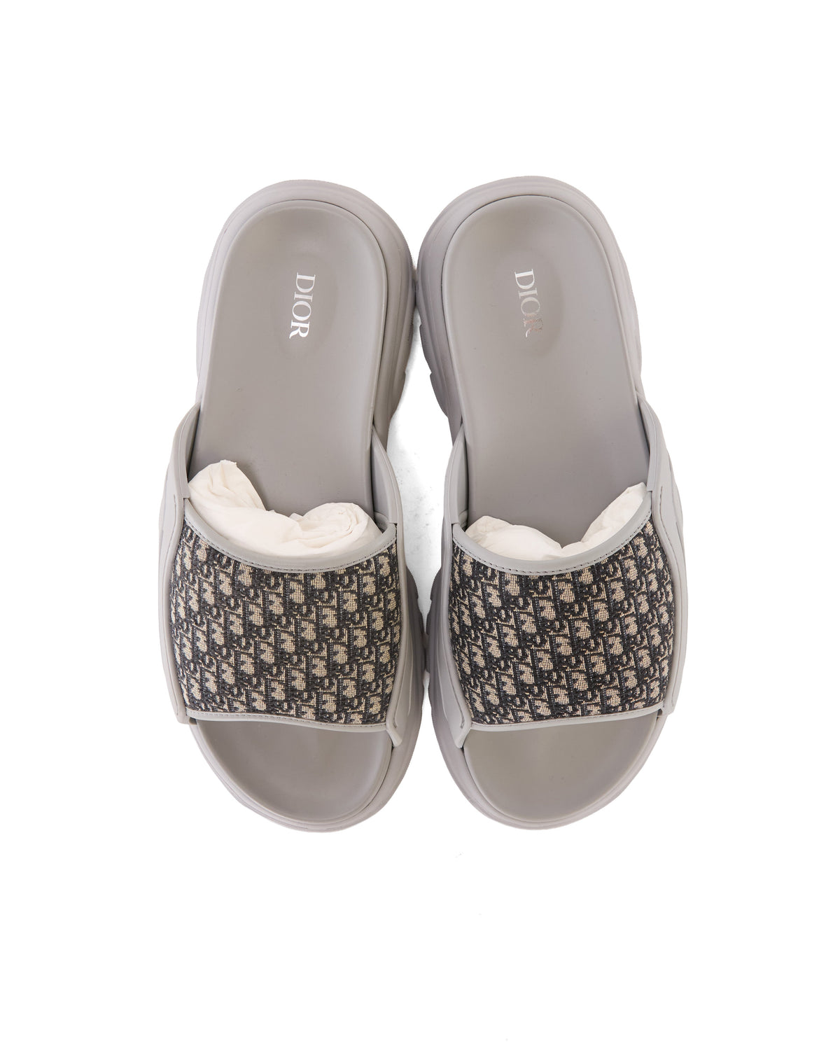 Christian Dior Slide