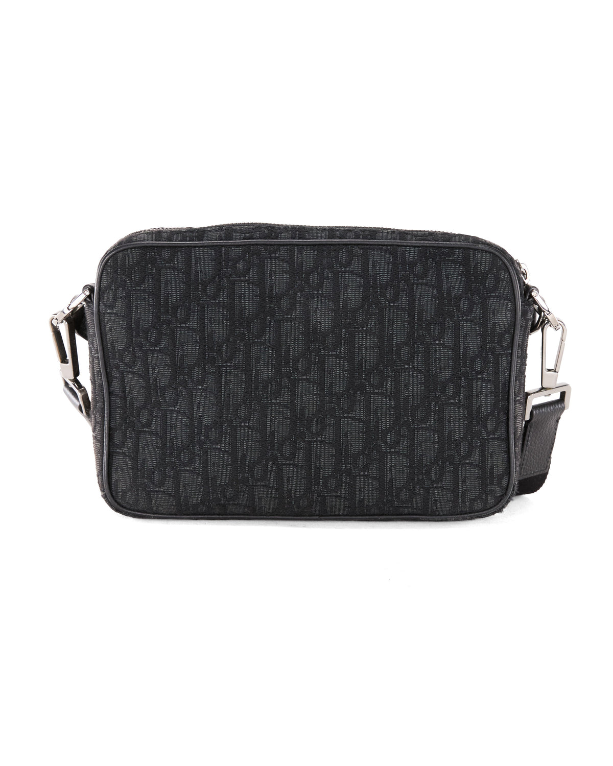 Christian Dior Trio Bag