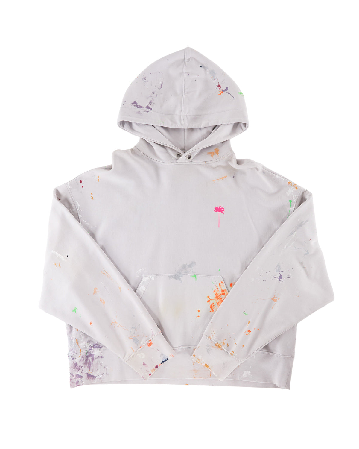 Palm Angels Tracksuit