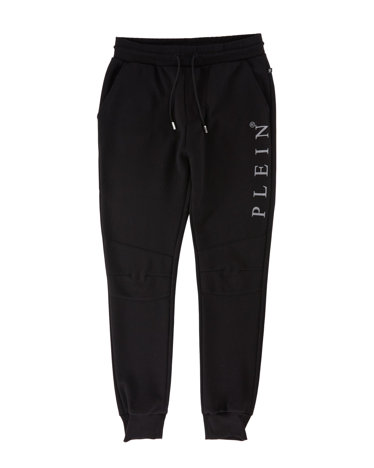 Philipp Plein Tracksuit