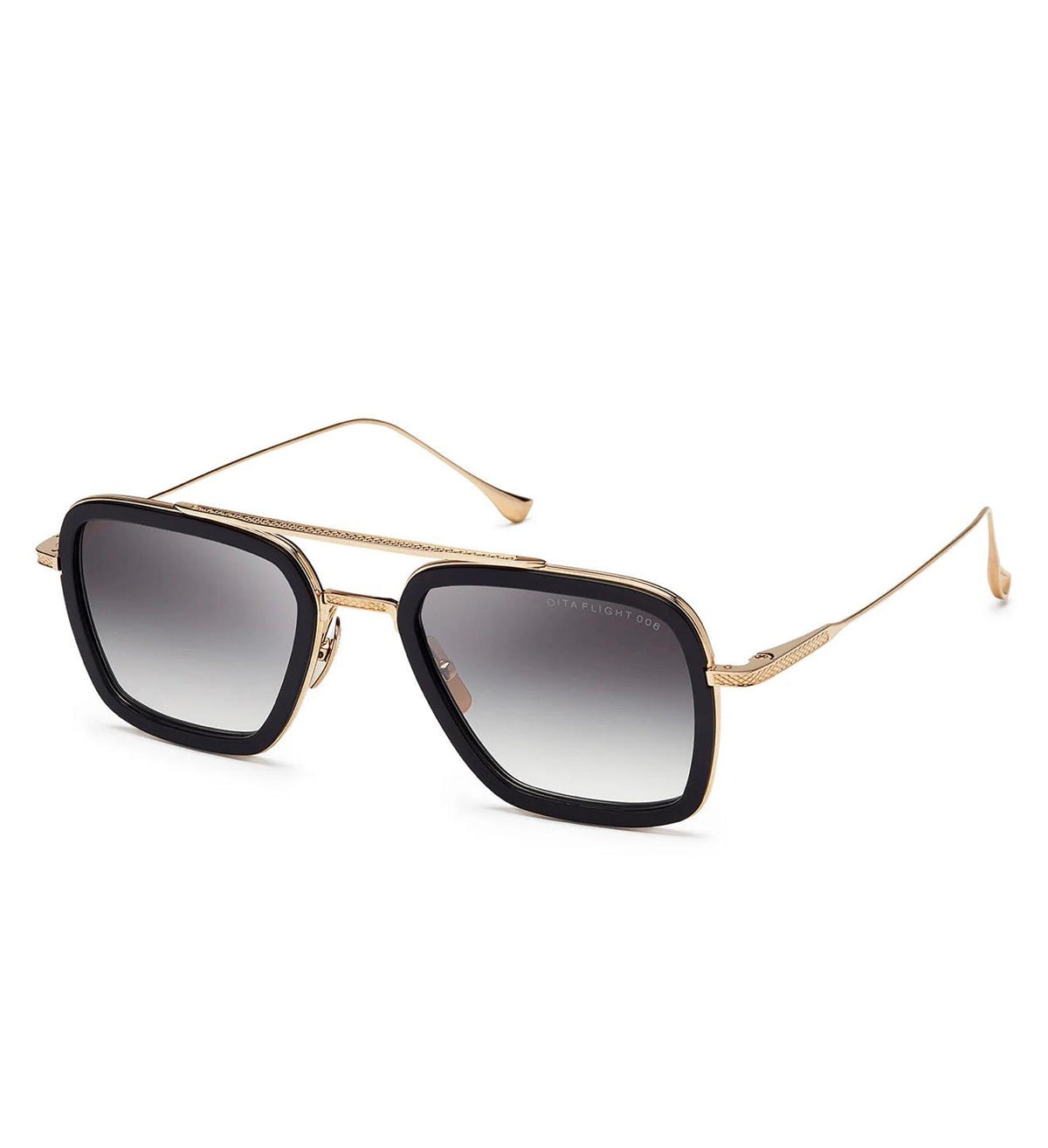 Dita Sunglasses