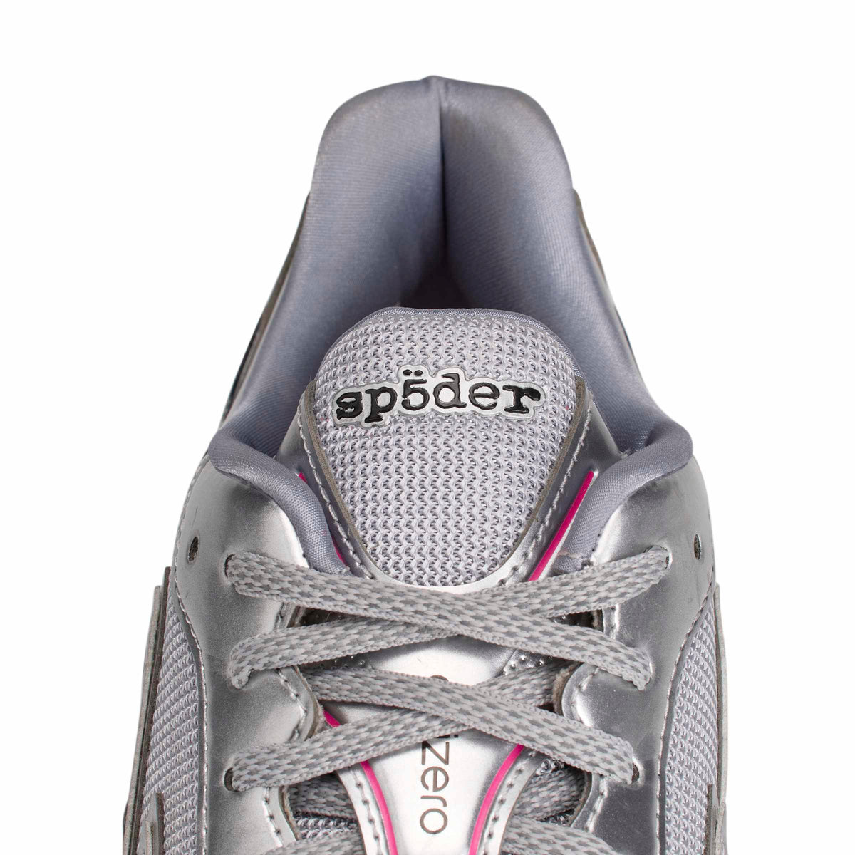 Adidas Mens F50 Formotion SP5DER Shoes