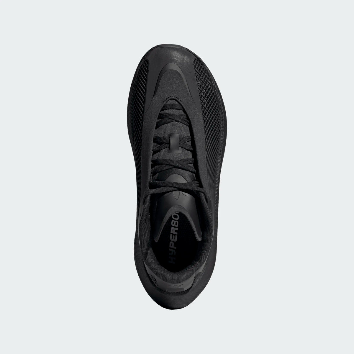 Adidas Hyperboost Euphoria