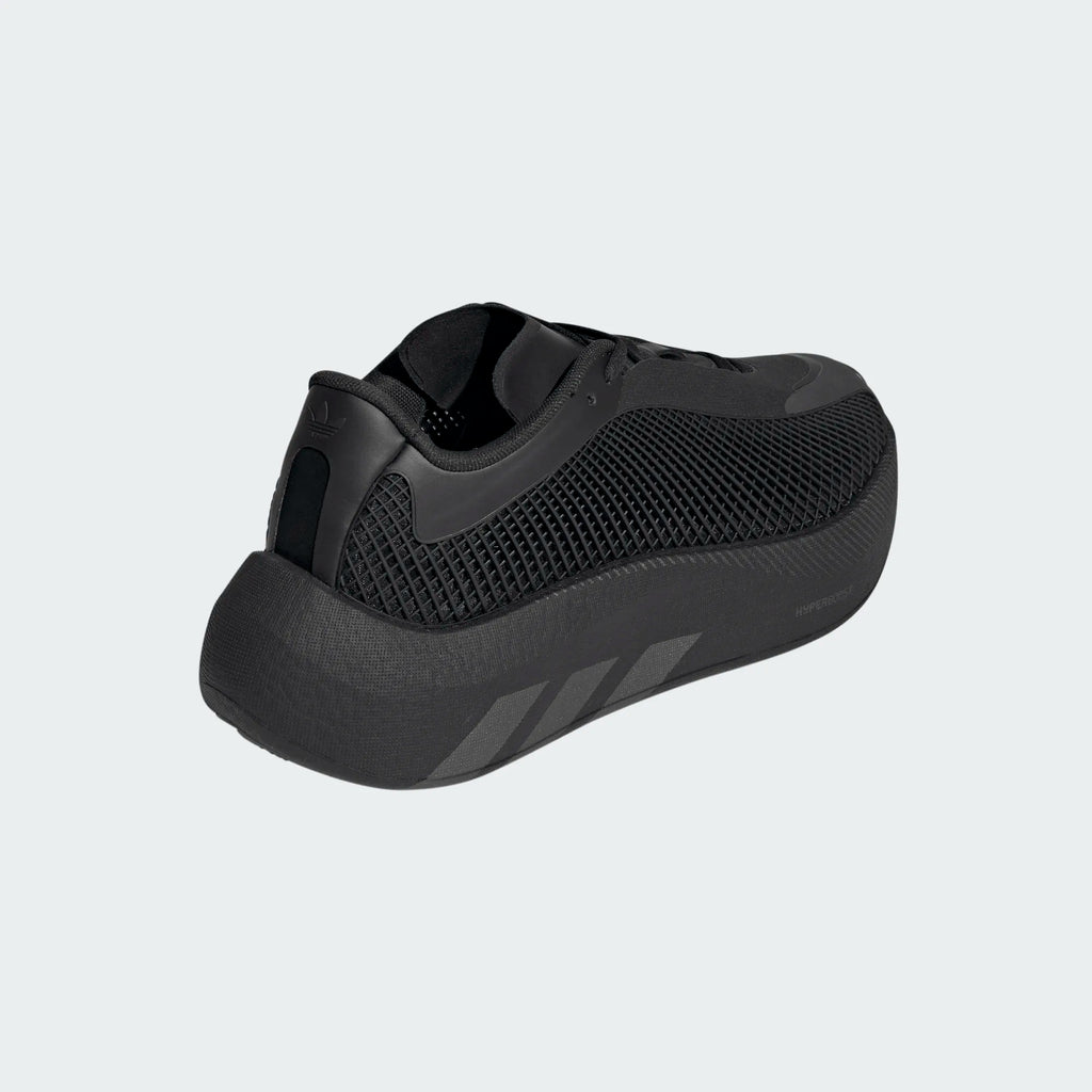 Adidas Hyperboost Euphoria